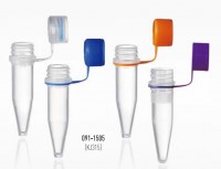 ������������� � ��������� ������� �� �����, ������� 1.5 �� 091-1505 Jiangsu Kangjian Medical Apparatus