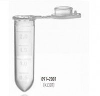 ������������� 091-2001 Jiangsu Kangjian Medical Apparatus