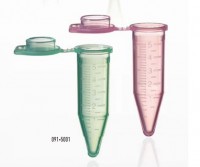 ������������� 091-5001 Jiangsu Kangjian Medical Apparatus