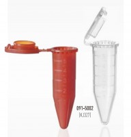 ������������� � ������� �� �����, ������� 5 �� 091-5002 Jiangsu Kangjian Medical Apparatus