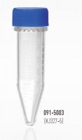 ������������� � ��������� �������, ������� 5 �� 091-5003 Jiangsu Kangjian Medical Apparatus