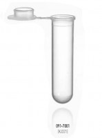 ������������� � ������� �� �����, ������� 7 ��, � ������� ���� 091-7001 Jiangsu Kangjian Medical Apparatus