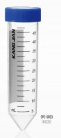 �������� ������������ ������� 50 ��, �������������� 092-5004 Jiangsu Kangjian Medical Apparatus