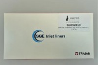 �������� ��������, ���������� � ��������� ����� 4 �� ID, ����� 78,5 �� Trajan Scientific 092019