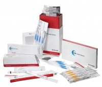 PerkinElmer PSS �������� ��������, ���������� ������� 2 ��, ����� 86,2 �� Trajan Scientific 092098