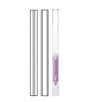 PerkinElmer �������� ��������, ���������� ������� 4 ��, ������, ����� 92 �� Trajan Scientific 09210001