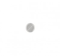 ������� OPTIC 3 �� ID ������ Trajan Scientific 0922732