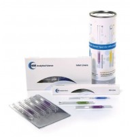 �������� ������� Thermo Scientific LVI, ����� 120 �� Trajan Scientific 09215501