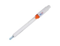 pH-комбинированный электрод 962246 Inesa Scientific