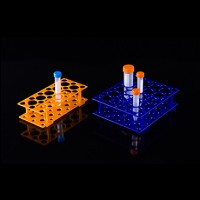 Коробки для пробирок центрифуги Rotest