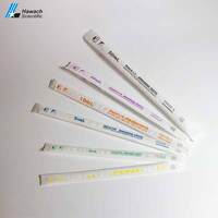 ����� � ������ ��� �������� ������� � �������� ������� Hawach Scientific