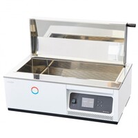 ���� ������� Hydro H 22, 22 �, LAUDA L002903