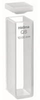 ������ 100-QS PL, 3.5 ��, 45x12.5x12.5 ��, Hellma, 100-10-40