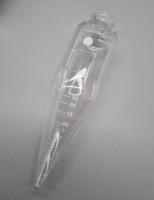 ������������ �������� 100 �� ASTM (6 ������) AM Glassware
