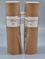 ������������ �������� 100 �� ASTM (6 ������) AM Glassware