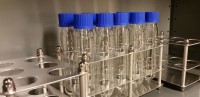 Тюбик демульгатора 100 мл AM Glassware