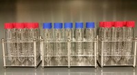 Тюбик демульгатора 100 мл AM Glassware