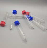 Тюбик демульгатора 100 мл AM Glassware