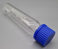 Тюбик демульгатора 100 мл AM Glassware