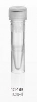 ������������ � ������� � � ��������� �������, ������� 1.5 �� 101-1502 Jiangsu Kangjian Medical Apparatus