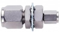 ������ ������������ ��������� �� ����������� ����� - 1/8'' x 1/16 Trajan Scientific 101300