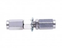 ���������� ��������� �� ����������� ����� - 1/16'' x 1/16 Trajan Scientific 101340