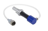 ������� ������ Eppendorf 7600211003