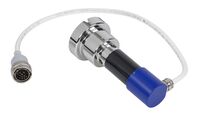 ������� ������ Eppendorf 7600211008
