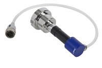 ������� ������ Eppendorf 7600211005