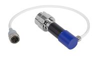 ������� ������ Eppendorf 7600211007