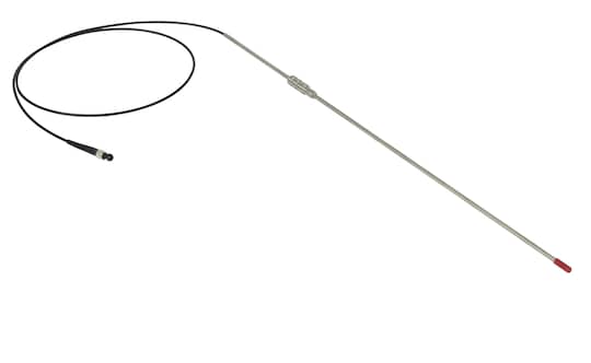 ���������� ���������� ������� Eppendorf 7600229002