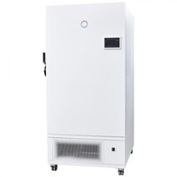 J Young Select Series NMR ������ � �������� NMR 5 ��, 600 ���, 7, �������, ������ Norell NMR1284