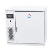 J Young Select Series NMR ������ � �������� NMR 5 ��, 600 ���, 8, �������, ������� Norell NMR1291