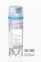 ������������ � ��������� �������, � �����, ������� 1 ��, �������������� 103-1001 Jiangsu Kangjian Medical Apparatus