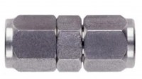 ������������ ������ �� ����������� ����� - �� 1/8'' �� 1/16 Trajan Scientific 101290