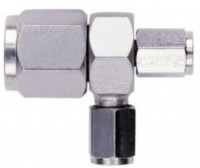 ������� �� ����������� ����� 1/8 ����� x 1/16 ����� x 1/16 ����� Trajan Scientific 1034180