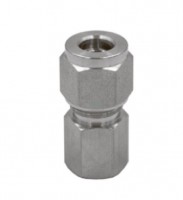 ����� � ������, SS, SGE ���������������� Trajan Scientific 10346070