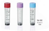 ������������, ������� 1.5 ��, �������������� 104-1501 Jiangsu Kangjian Medical Apparatus