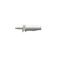 ����������� ������������ ������� ������ Nordson Medical 1040-1