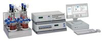 ������� ������������ ������������ DASGIP Eppendorf 76DG08CCBB