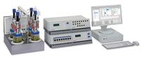 ������� ������������ ������������ DASGIP Eppendorf 76DG08MBBB