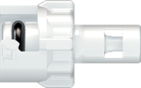 ������ LinkTech Nordson Medical 10AC-PB2-01