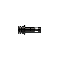 ������ LinkTech Nordson Medical 10AC-PB2-01NSBLK