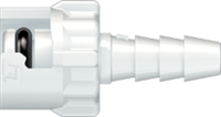 ������ LinkTech Nordson Medical 10AC-PB2-02