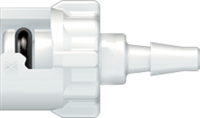 ������ LinkTech Nordson Medical 10AC-PB2-M3