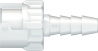 ������ LinkTech Nordson Medical 10AC-S2-02