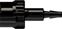 ������ LinkTech Nordson Medical 10AC-S2-M3BLK