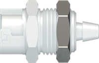 ������ Nordson Medical 10AC-S3-02
