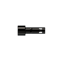 ������ LinkTech Nordson Medical 10ACV-SB2-01NSBLK