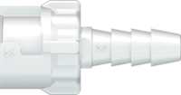 ������ LinkTech Nordson Medical 10ACV-SB2-02